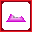 res40